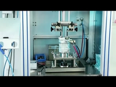 আমাদের কারখানা