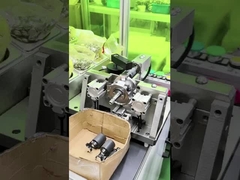 গাড়ির এসি কম্প্রেসার