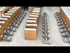 10SRE11C জন্য অটো এয়ার কন্ডিশনার হন্ডা সিটি এসি কম্প্রেসার BC447280-2620 447280-2620 4472802620