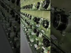 হন্ডা এসি কম্প্রেসার