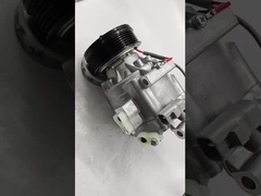 ৮৮৩১০১এ৫৮০